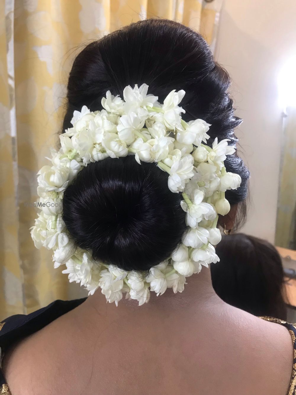 Photo By Nitika Arora Makeovers - Bridal Makeup