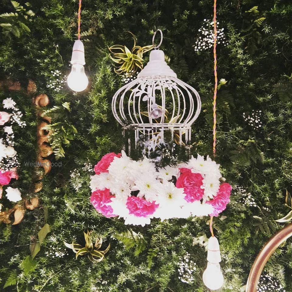 Photo By Shubhaarambh Events & Ashutosh Wedding Planner - Wedding Planners