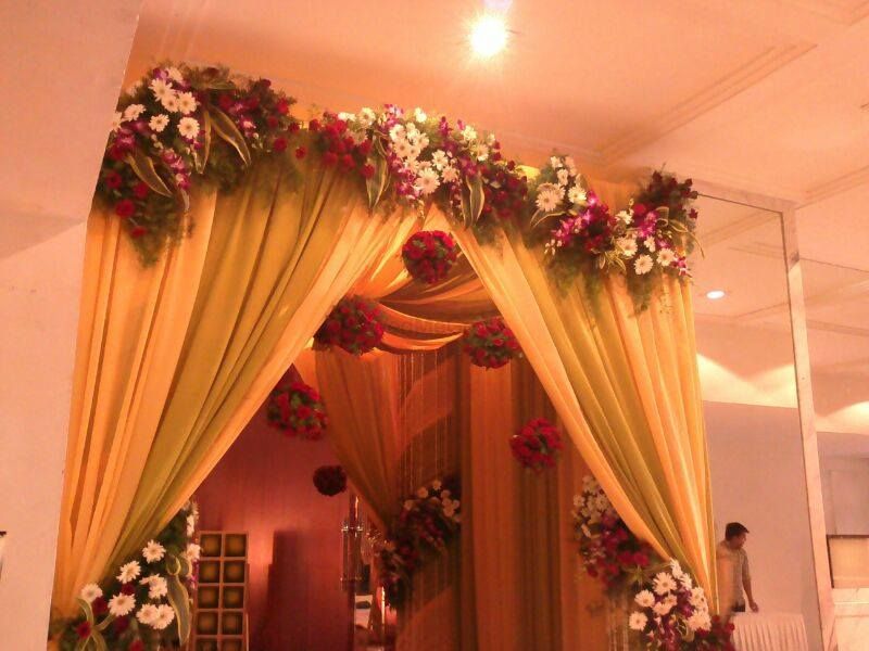 Photo By Keval Events - Decorators