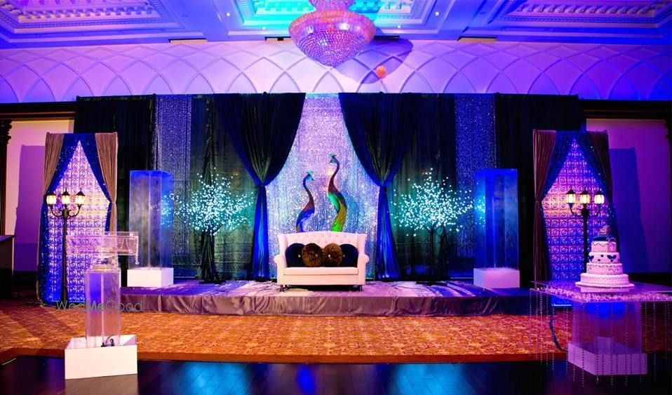 Photo By Shagun Event Planner - Wedding Planners