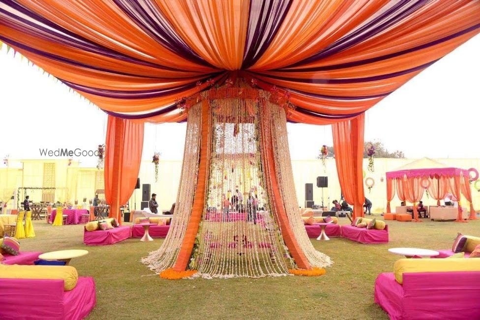 Photo By Shagun Event Planner - Wedding Planners