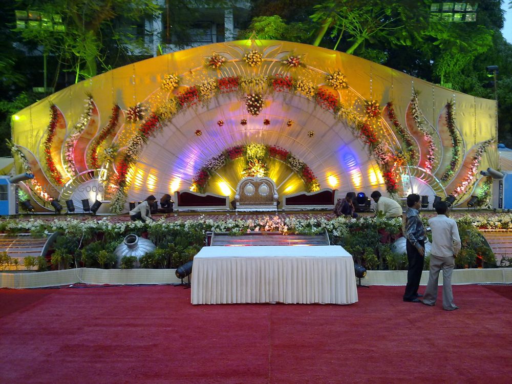 Photo By Shagun Event Planner - Wedding Planners