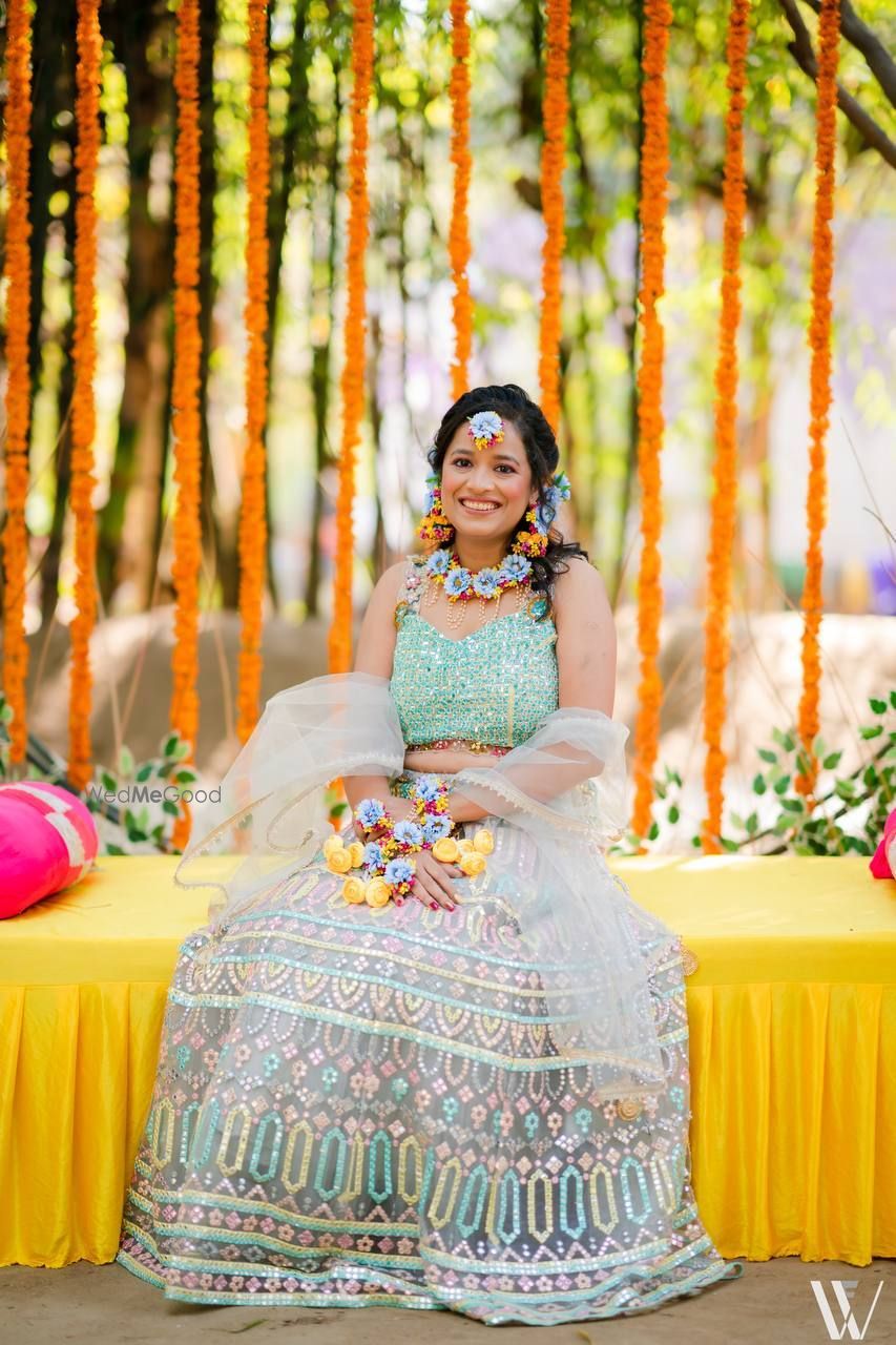 Photo By Dream Makeovers by Kavya - Bridal Makeup