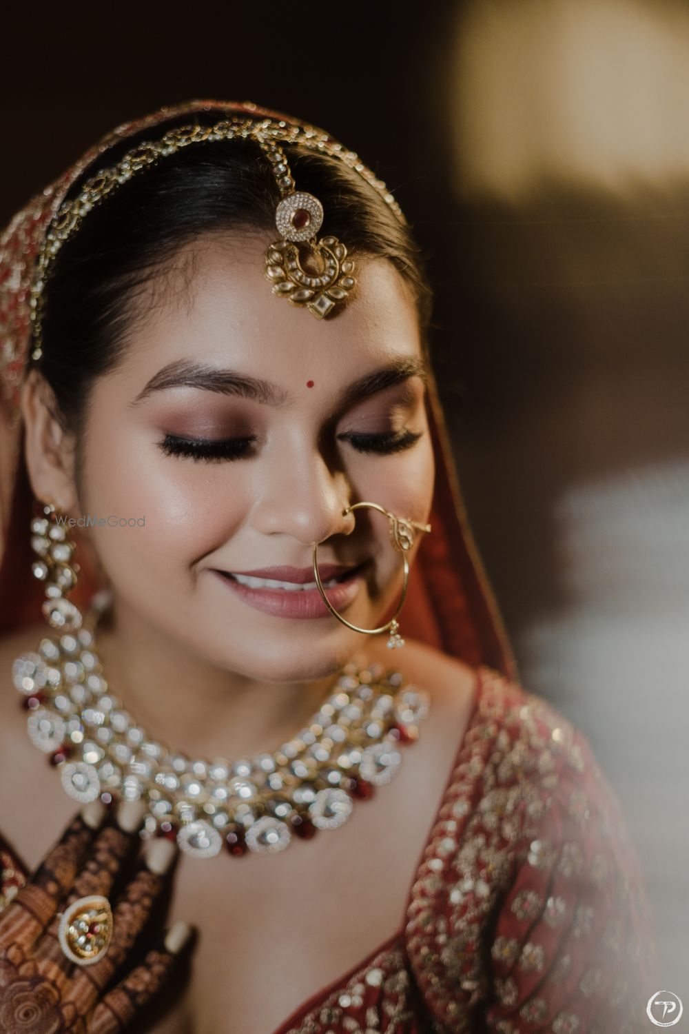 Photo By Dream Makeovers by Kavya - Bridal Makeup