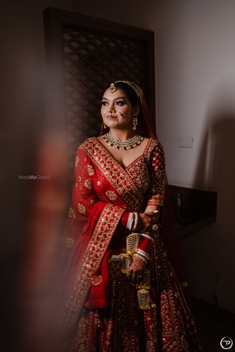 Photo By Dream Makeovers by Kavya - Bridal Makeup