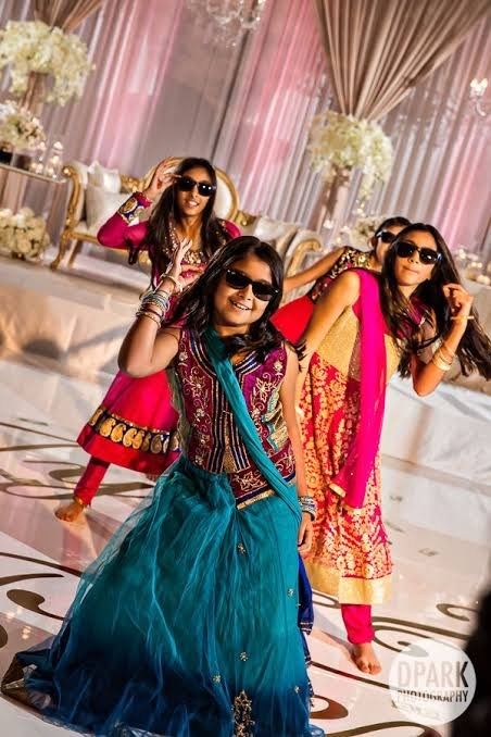 Photo By Arsh Wedding Choreography & Events - Sangeet Choreographer