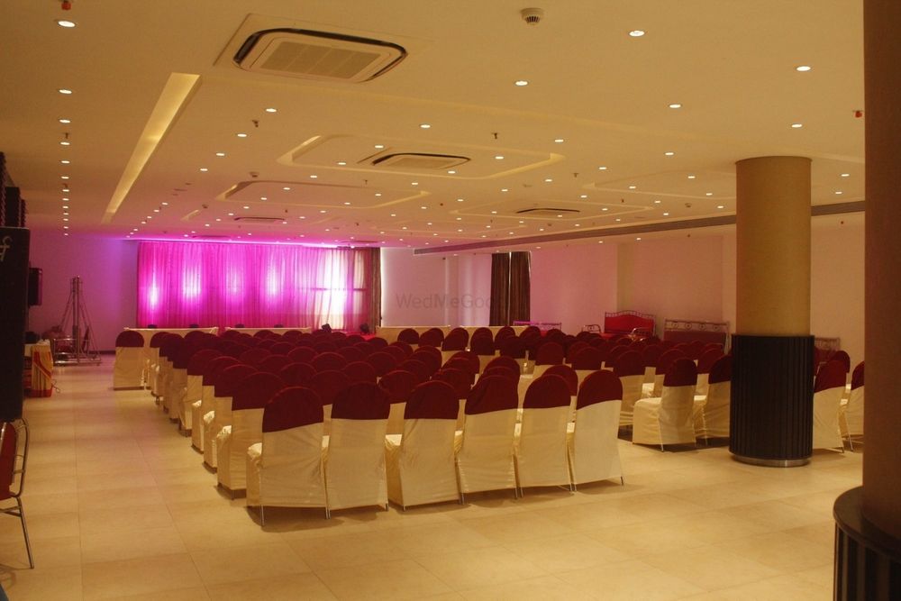 Photo By Suryavanshi Banquet Hall, Dadar West - Venues