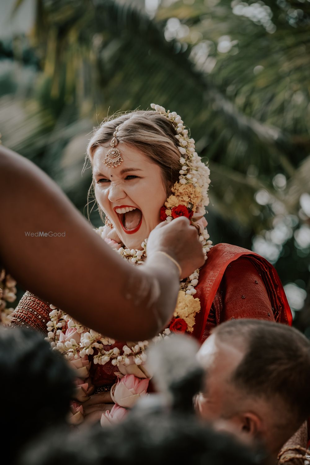 Photo By Maybellz - Decor - Decorators