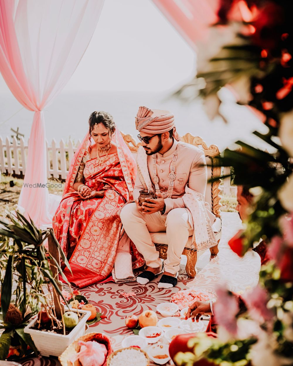 Photo By Maybellz - Decor - Decorators