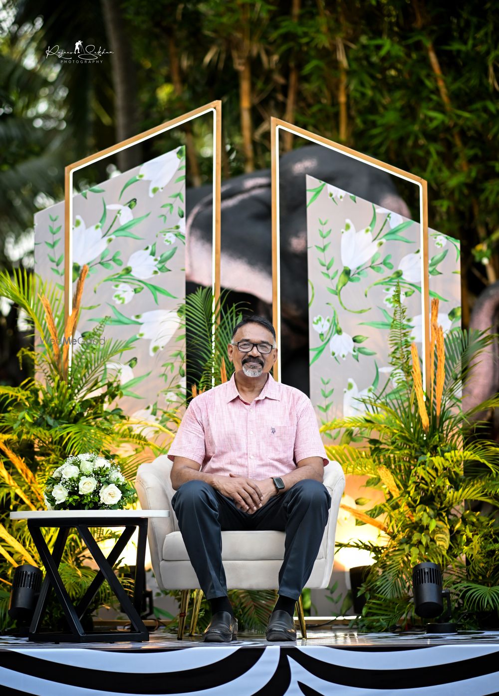 Photo By Maybellz - Decor - Decorators