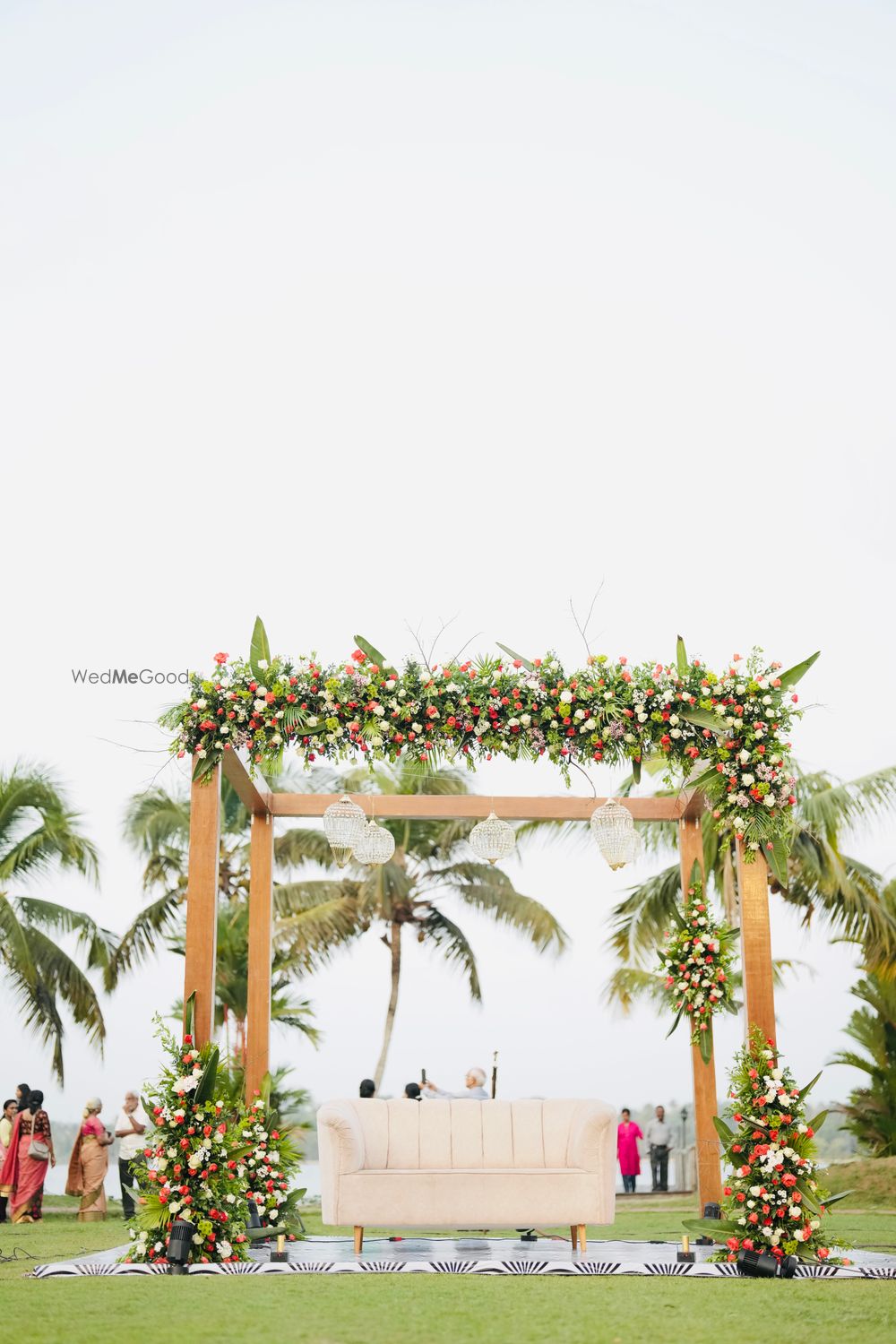 Photo By Maybellz - Decor - Decorators