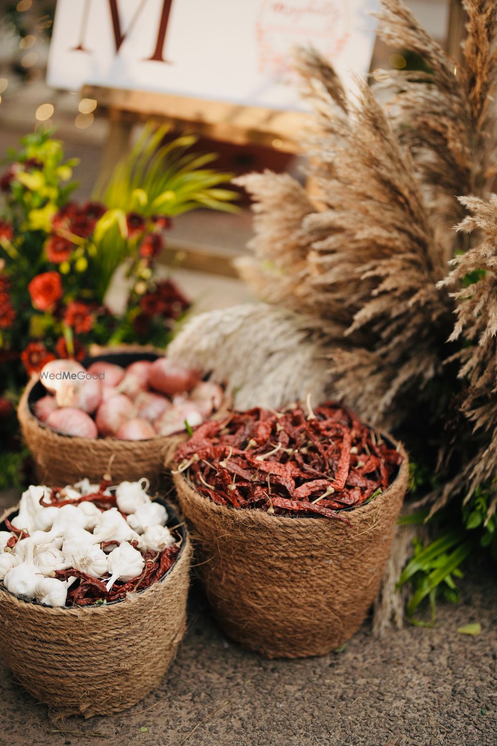 Photo By Maybellz - Decor - Decorators