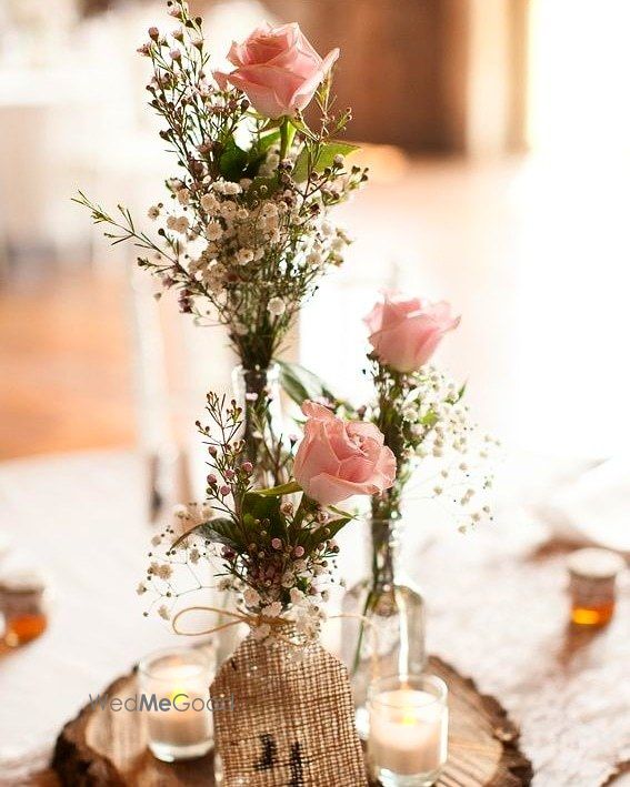 Photo By Siri Events - Decorators