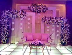 Photo By Siri Events - Decorators