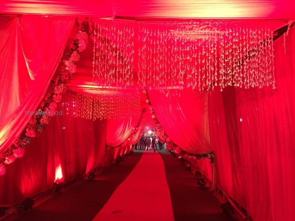 Shubh Vivah Wedding Planner