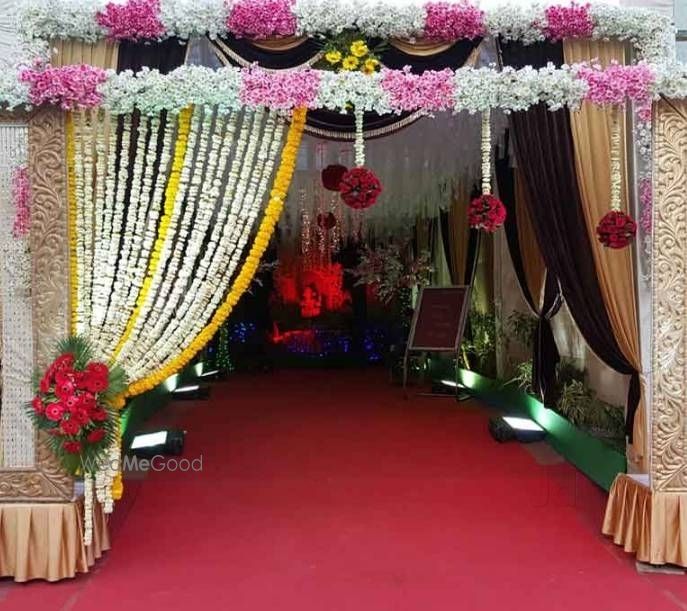 Photo By Symphony Banquet Hall, Andheri - Venues