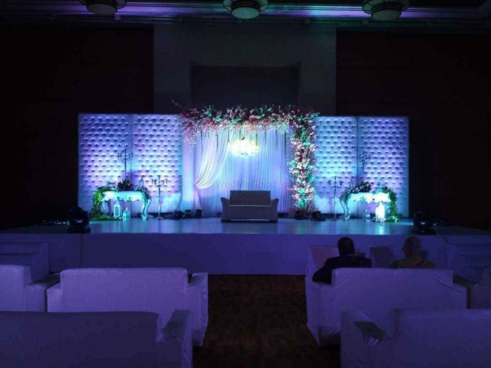 Photo By Fungage Events - Wedding Planners