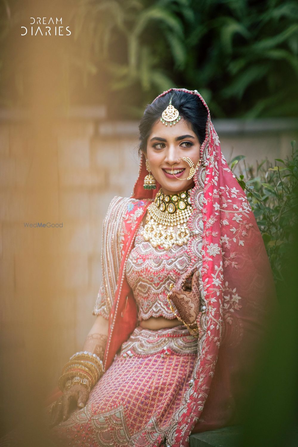 Photo By Dream Diaries India - Cinema/Video