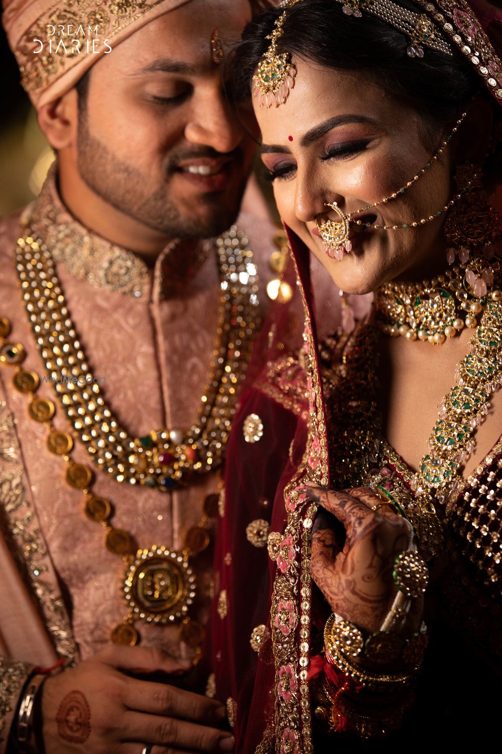 Photo By Dream Diaries India - Cinema/Video