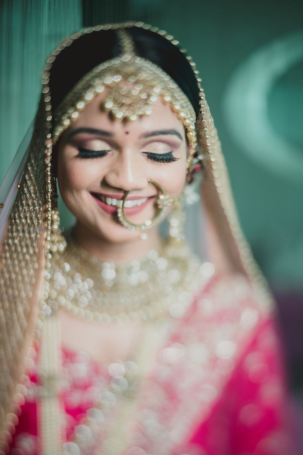 Photo By Shaadi Photographers - Photographers