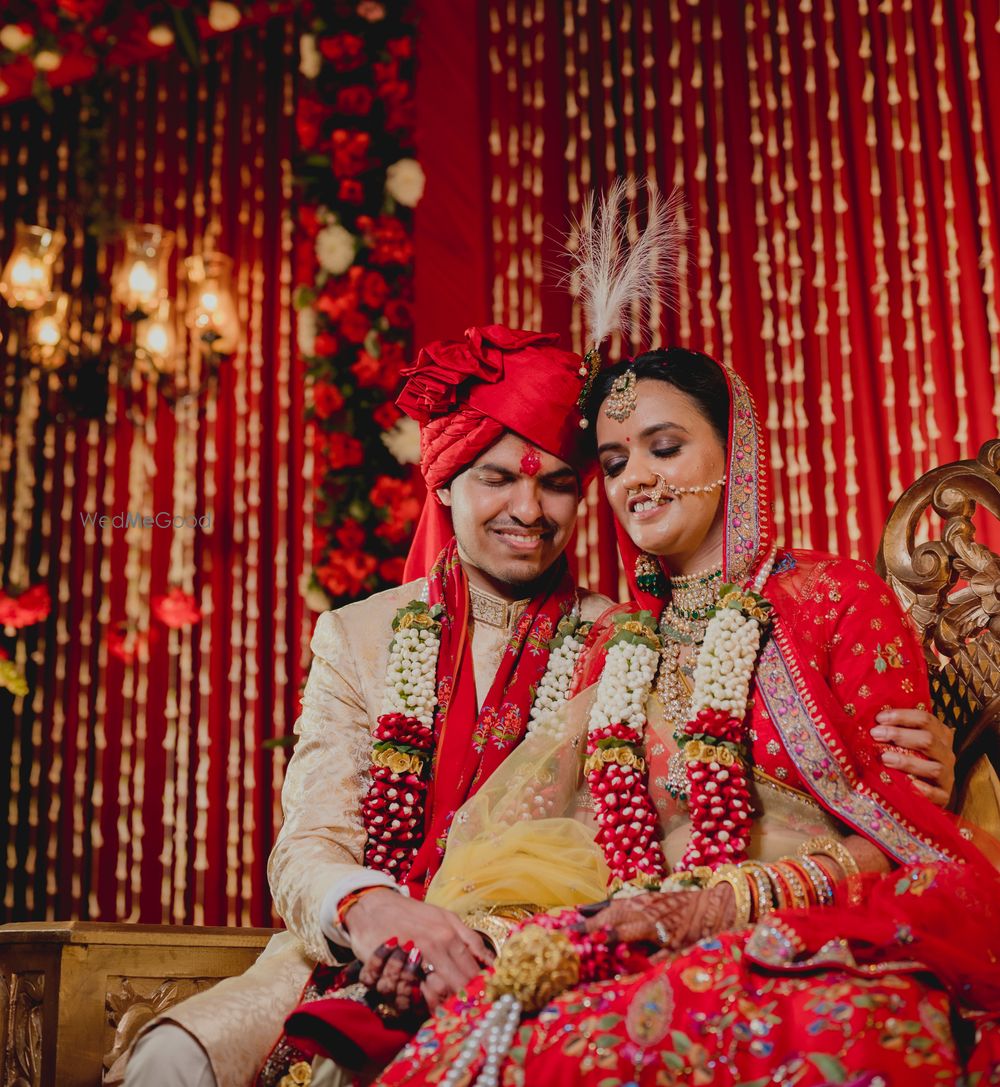 Photo By Shaadi Photographers - Photographers