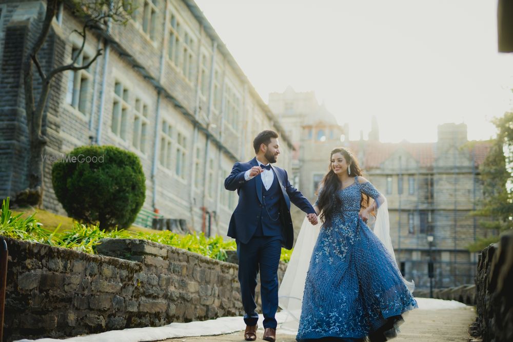 Photo By Shaadi Photographers - Photographers