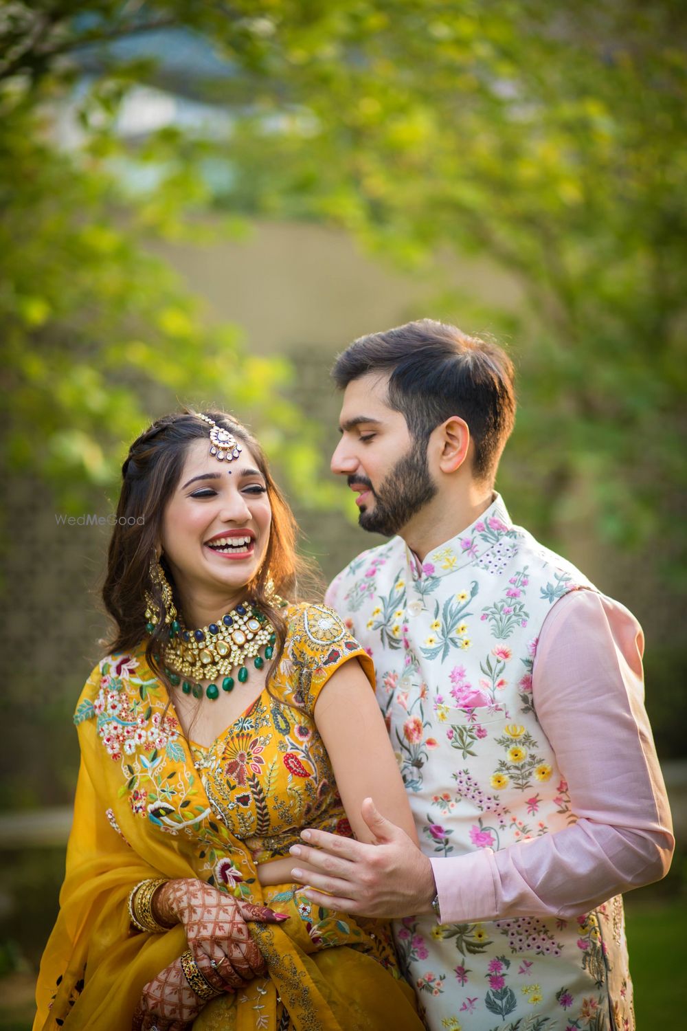 Photo By Shradha Luthra - Bridal Makeup