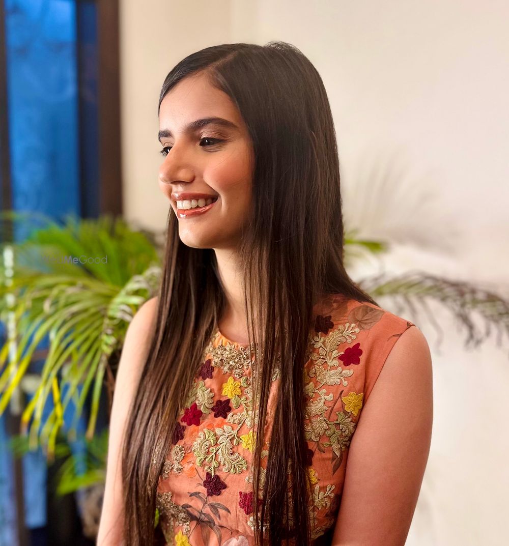 Photo By Makeup by Muskan Sehgal - Bridal Makeup Artists