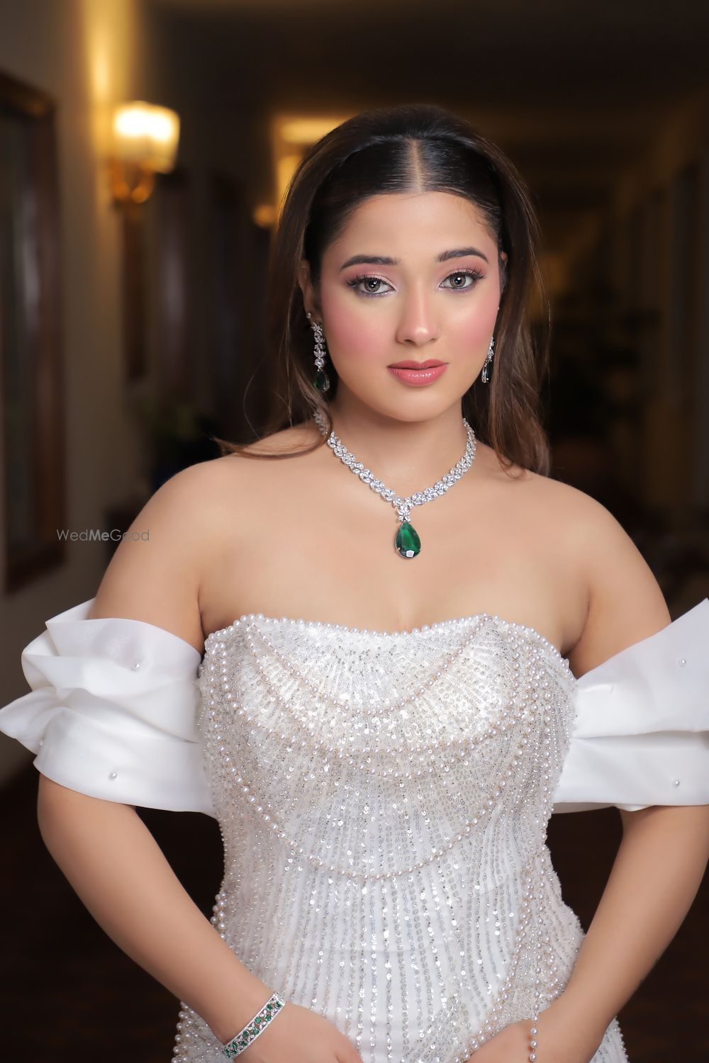 Photo By Makeup by Muskan Sehgal - Bridal Makeup Artists