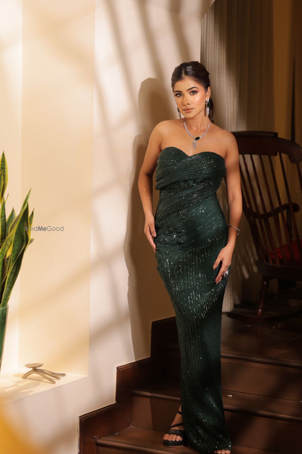 Photo By Makeup by Muskan Sehgal - Bridal Makeup