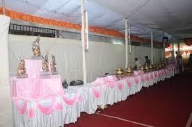 Photo By Shyamkunj Banquet, Borivali West - Venues
