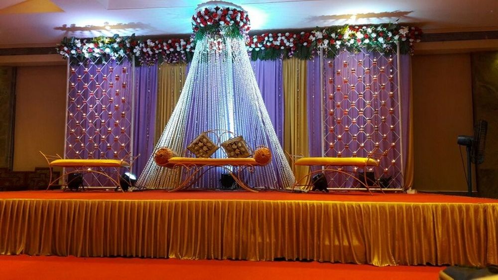 Photo By The Bay Banquets, Borivali - Venues