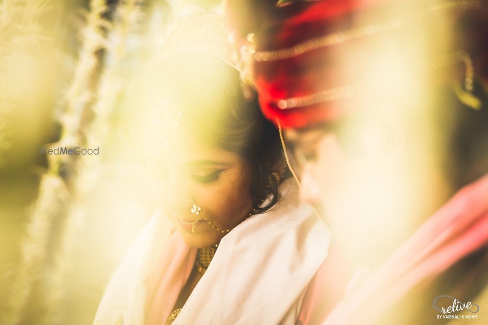 Photo By Relive by Vaishali & Nishit - Photographers