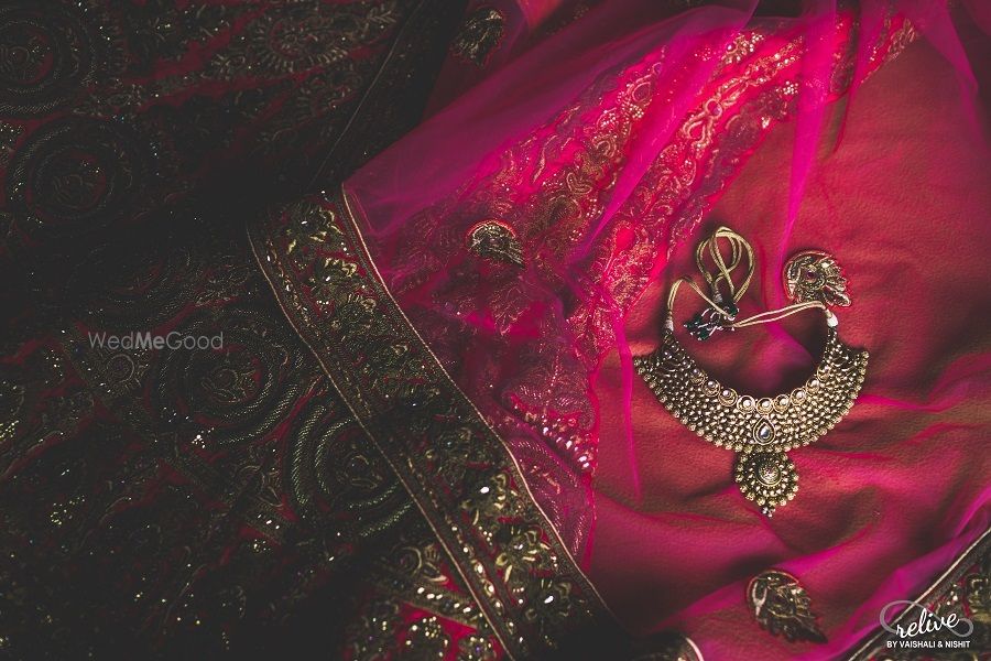 Photo By Relive by Vaishali & Nishit - Photographers