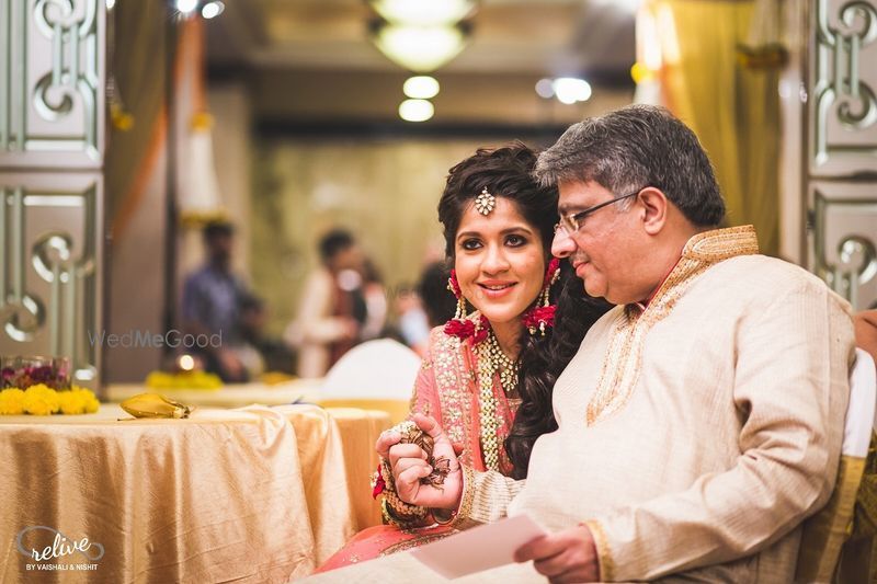 Photo By Relive by Vaishali & Nishit - Photographers