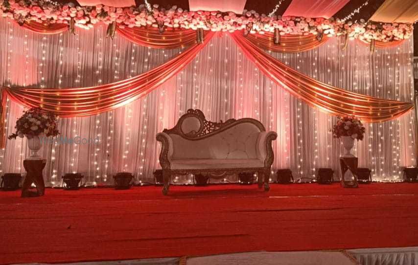 Photo By De Grandeur Hotel and Banquets, Thane - Venues