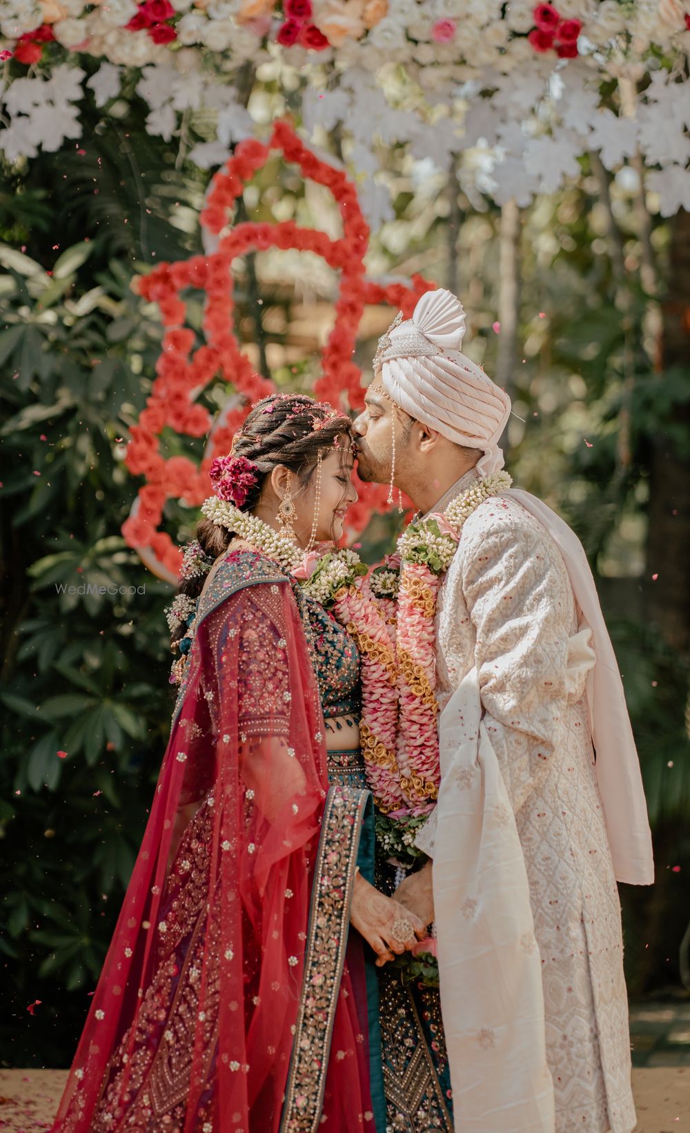Photo By Sunshine Studio - Photographers