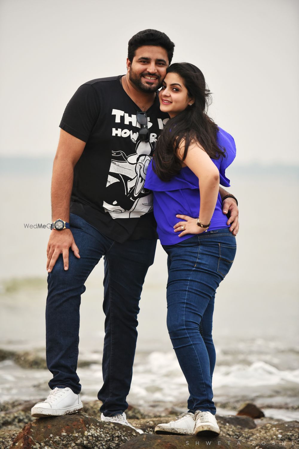 Photo By Shweta Joshi Photography - Photographers