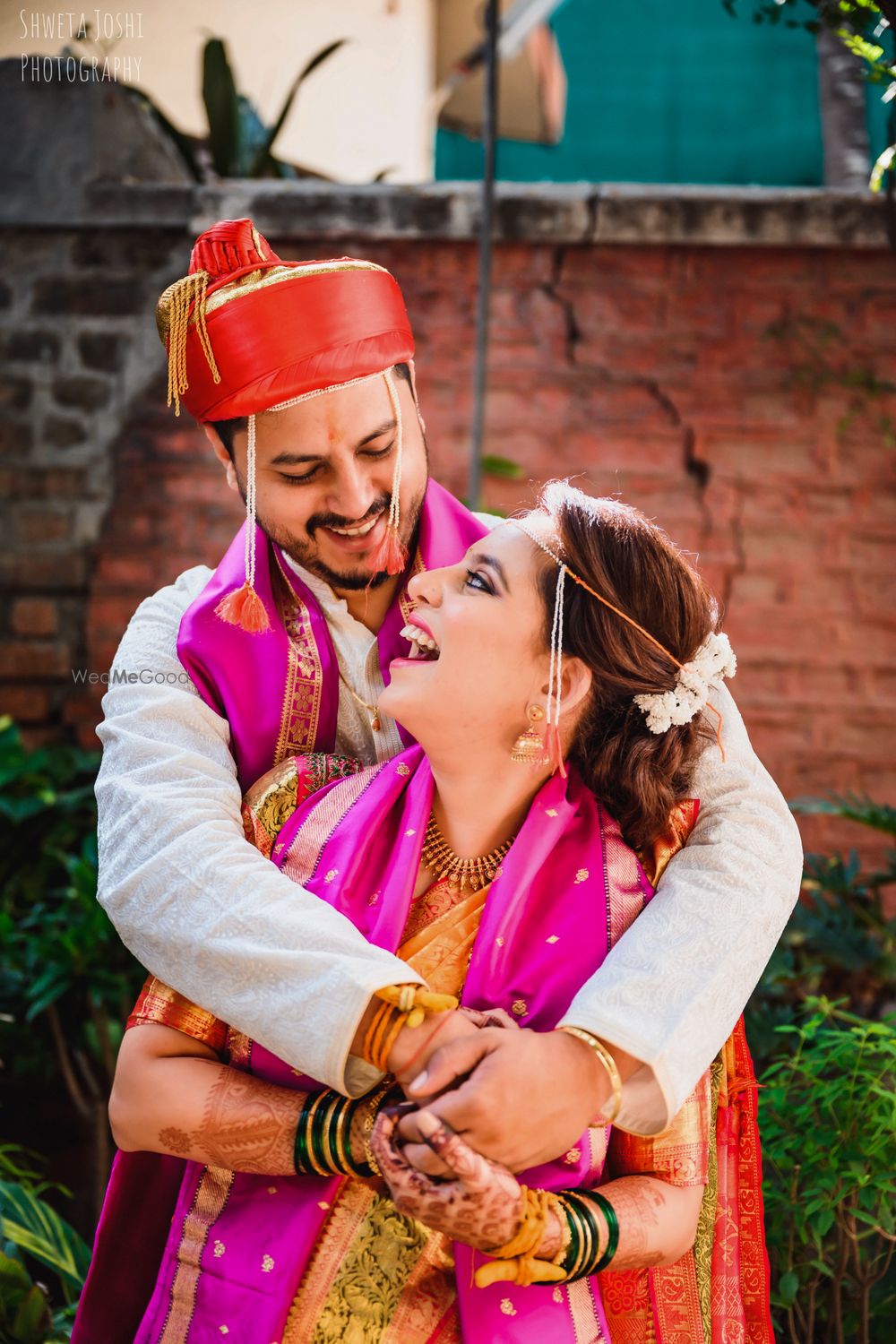 Photo By Shweta Joshi Photography - Photographers