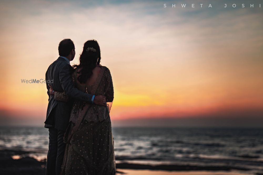 Photo By Shweta Joshi Photography - Photographers