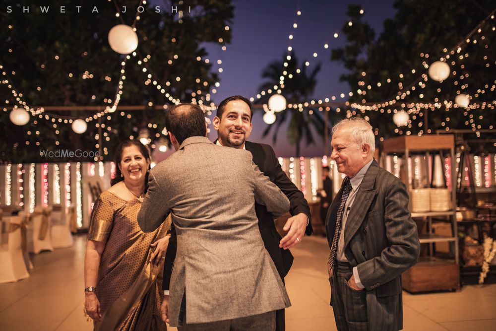 Photo By Shweta Joshi Photography - Photographers