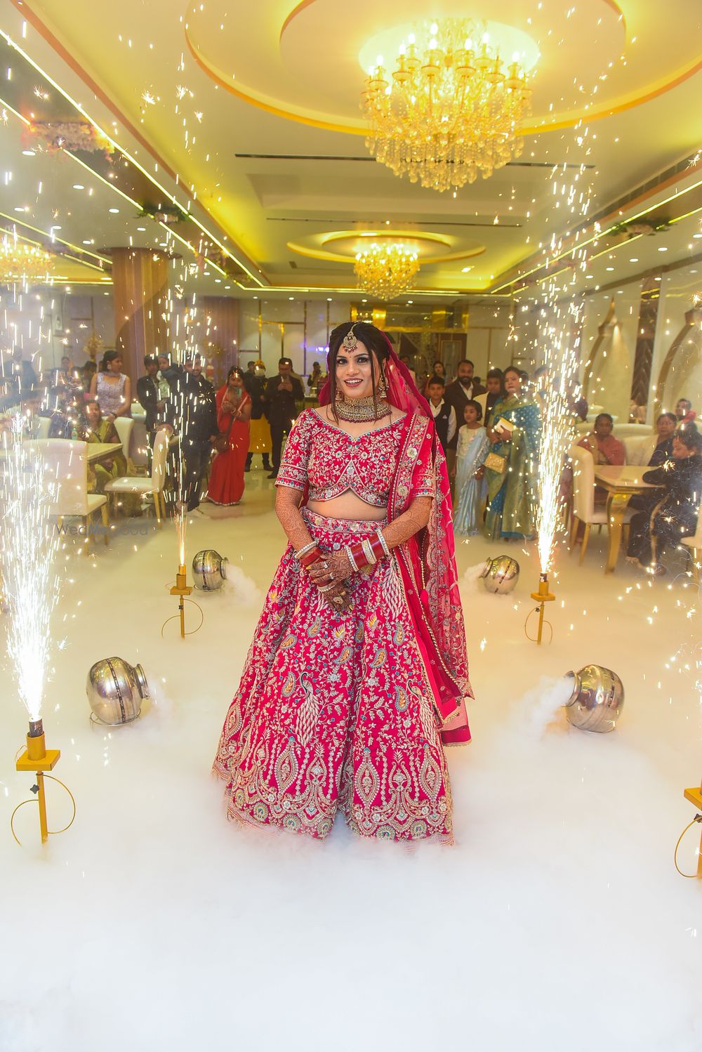 Photo By Masaga by Qcent - Venues