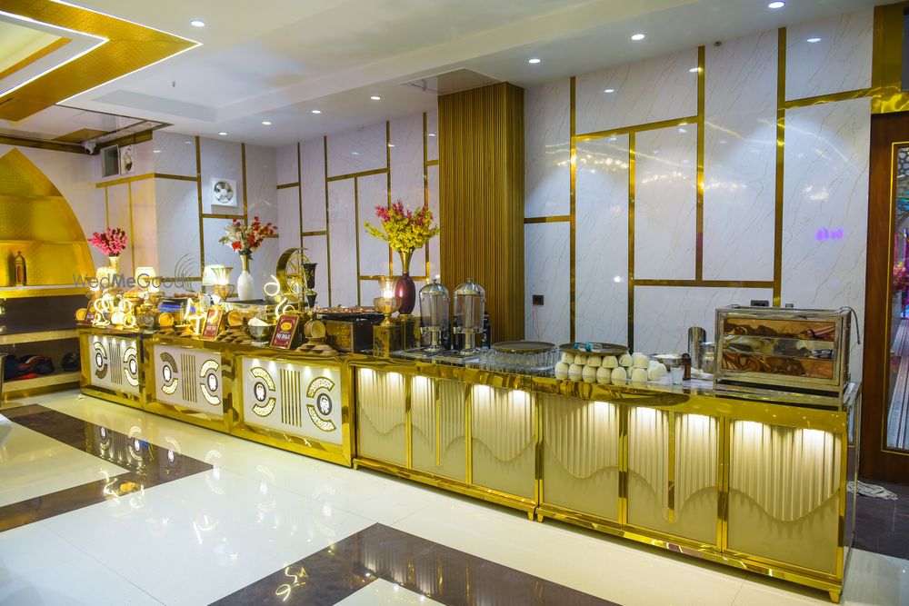 Photo By Masaga by Qcent - Venues