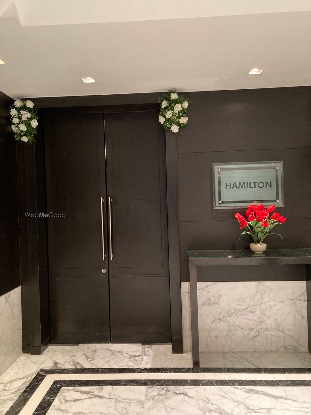 Photo By MiQaat - Wedding Planners