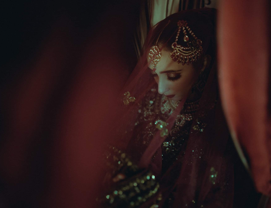 Photo By Kahaniyaan Weddings - Photographers