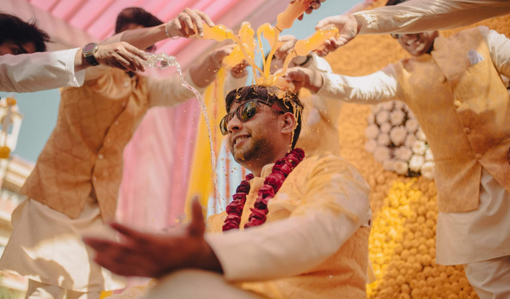 Photo By Kahaniyaan Weddings - Photographers