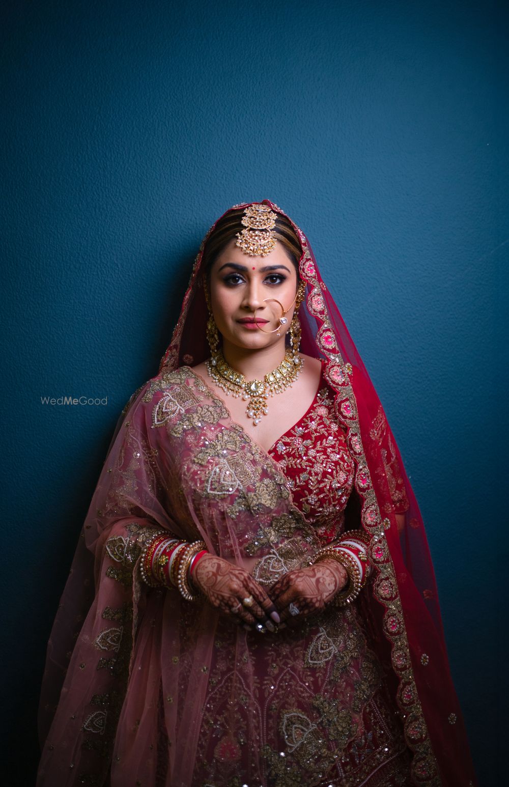 Photo By Kahaniyaan Weddings - Photographers