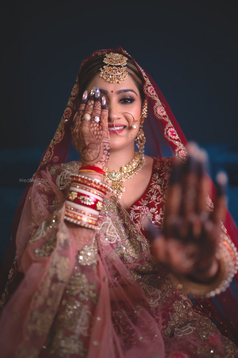 Photo By Kahaniyaan Weddings - Photographers