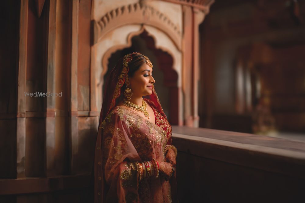 Photo By Kahaniyaan Weddings - Photographers