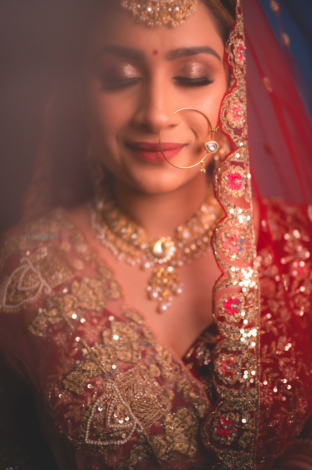 Photo By Kahaniyaan Weddings - Photographers